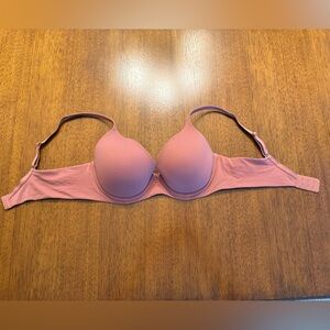 Soma Perfect Coverage Embraceable Bra